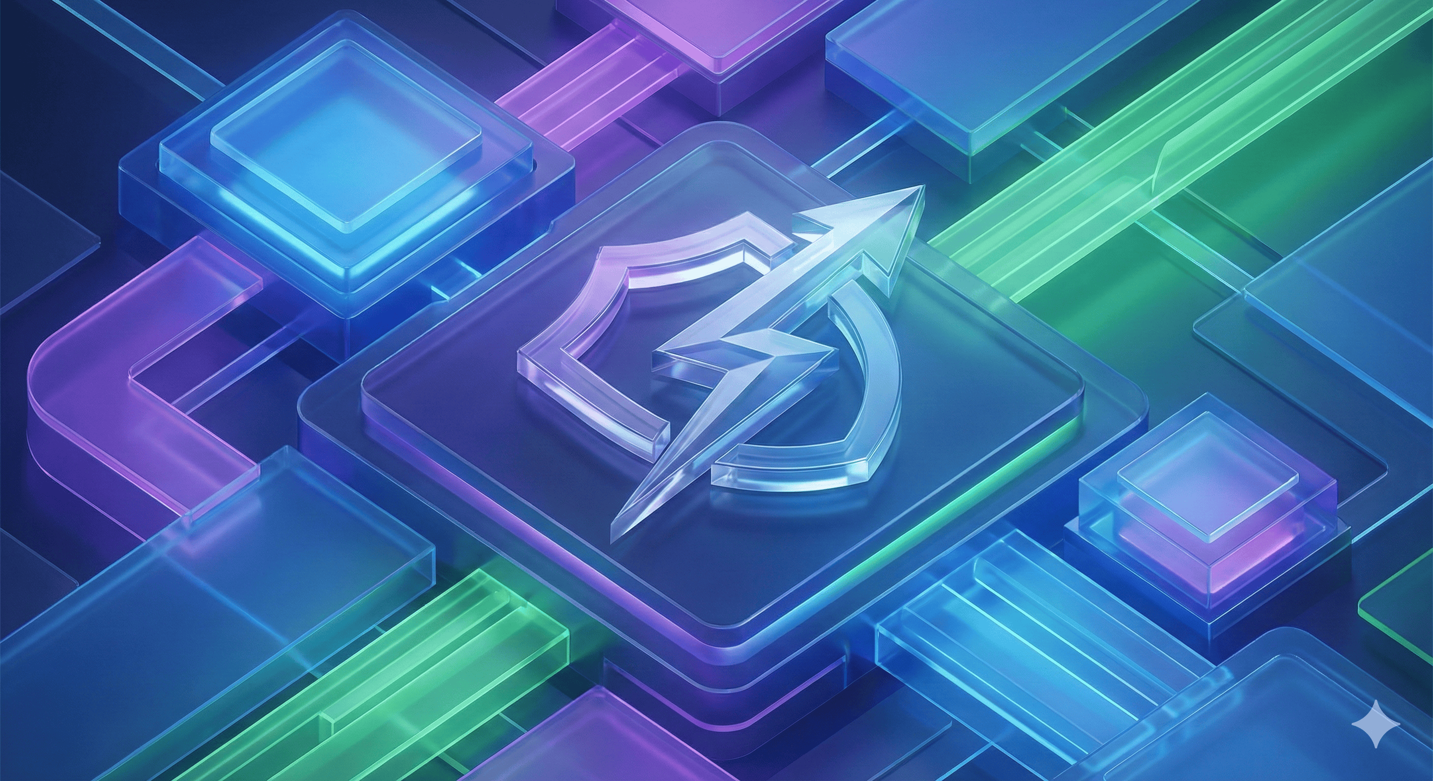 Nexilant Browser Security