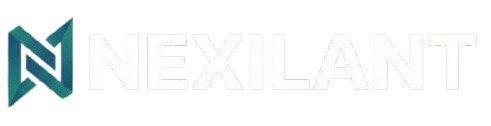 Nexilant
