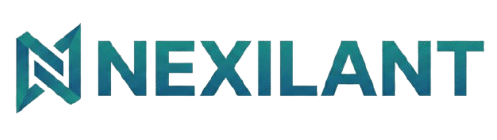 Nexilant Logo